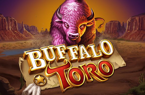 Buffalo Toro